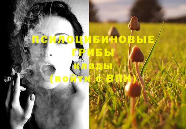 кокаин Новокубанск