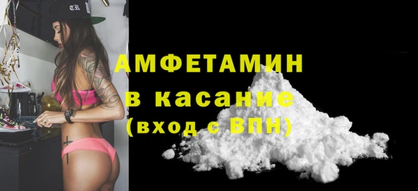 стафф Новозыбков